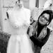 Sira D Pion Bridal Designer, Patternmaker and Couture Dressmaker
