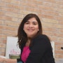shop-member-photo