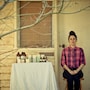 shop-member-photo