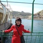 shop-member-photo