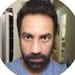 Zeeshan Anjum
