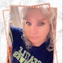 shop-member-photo