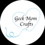 shop-member-photo