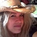 Suzanne McMinn