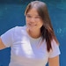 Maricel 