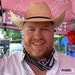 Jebidiah Texan