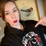 shop-member-photo