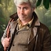 Ranger Rob