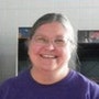 shop-member-photo