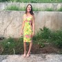 shop-member-photo