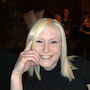 shop-member-photo