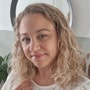 shop-member-photo