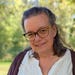 Carolyn S. Nehring