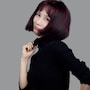 shop-member-photo