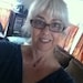 Gail Pate