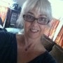 shop-member-photo
