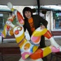 shop-member-photo