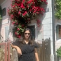 shop-member-photo