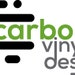 Carbon Vinyl