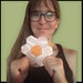 Erin Zinobile