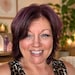 Yvette Ruzmir - Comprehensive Energy Healing, Self Love Coach, Spiritual Jewelry Designer