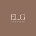 ELG Products