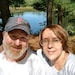 Kevin and Lisa Donelan