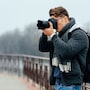 shop-member-photo