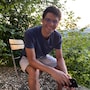 shop-member-photo