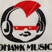Mohawk Music
