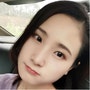 shop-member-photo