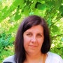 shop-member-photo
