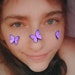 Kayla Sheaffer (Kayy Cosmic)