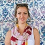 shop-member-photo
