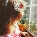 Jillian Gishler