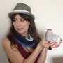 shop-member-photo