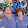 shop-member-photo