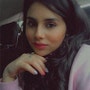 shop-member-photo