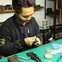 shop-member-photo