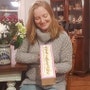 shop-member-photo