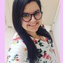 shop-member-photo