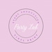 Party Lab