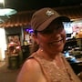 shop-member-photo