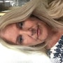 shop-member-photo