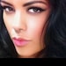 Rita Pizarro