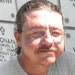James Keoki Lovell