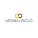 Monku Gold