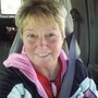 shop-member-photo