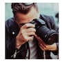 shop-member-photo
