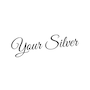 shop-member-photo